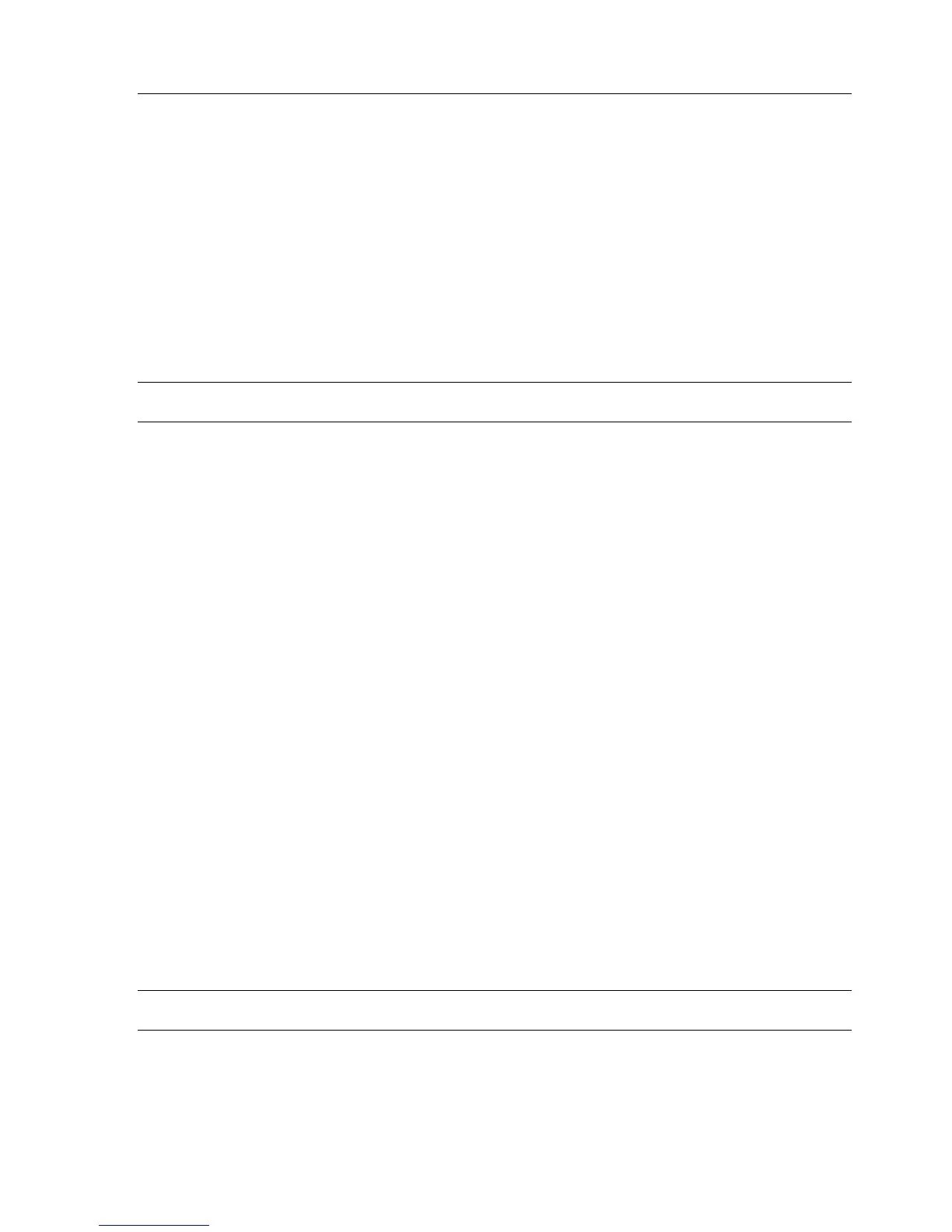 Page #105 background image