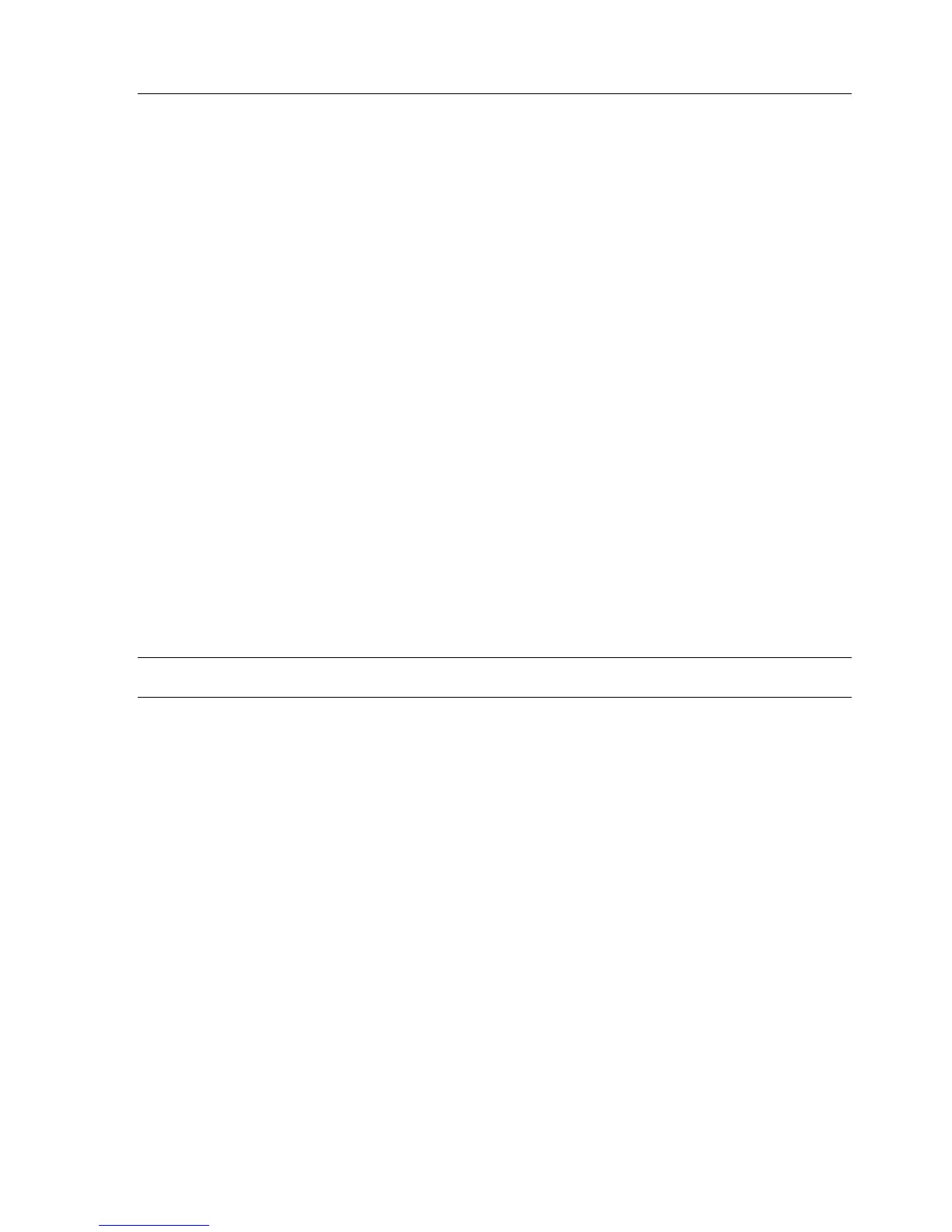 Page #109 background image