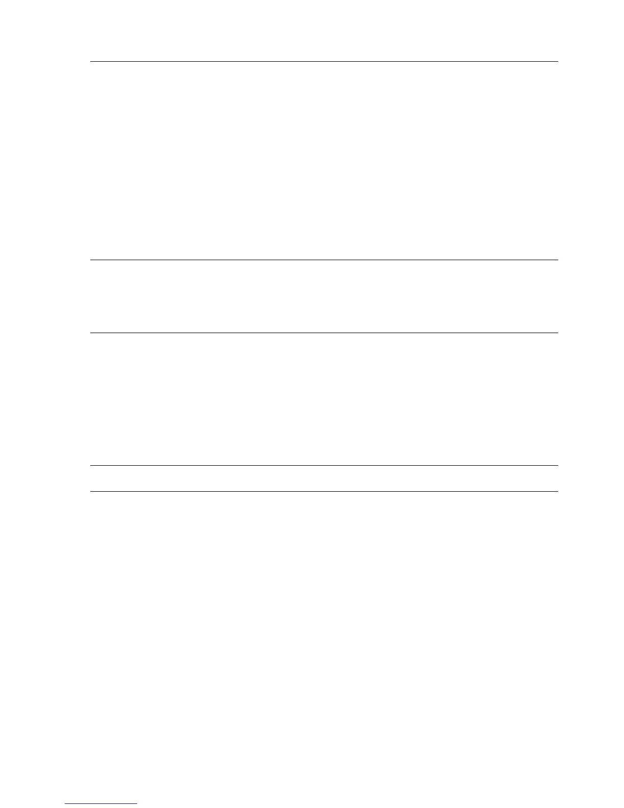 Page #112 background image
