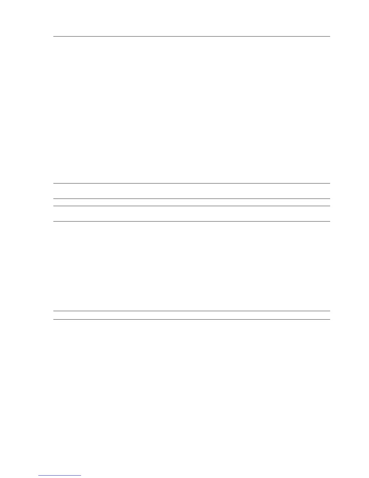 Page #118 background image