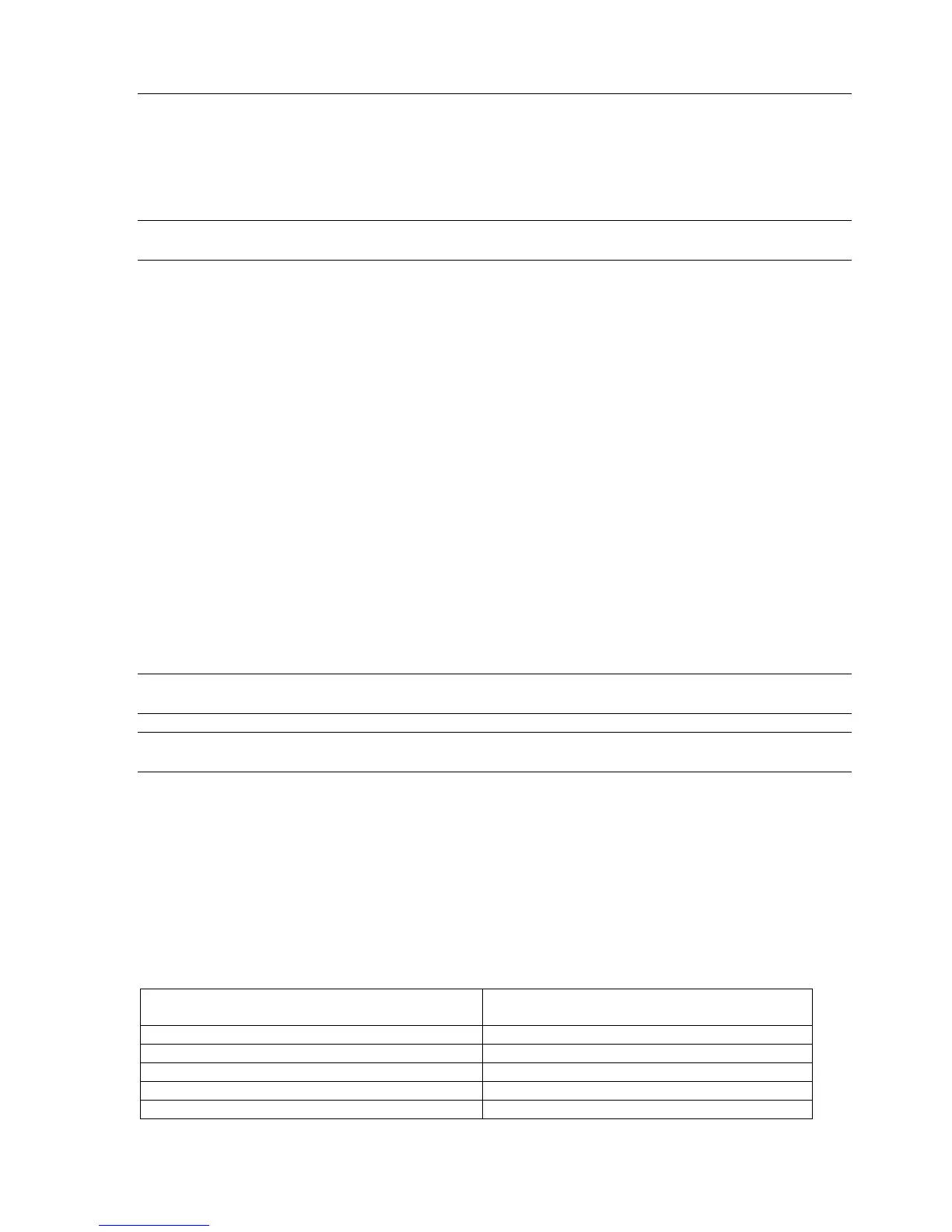 Page #119 background image