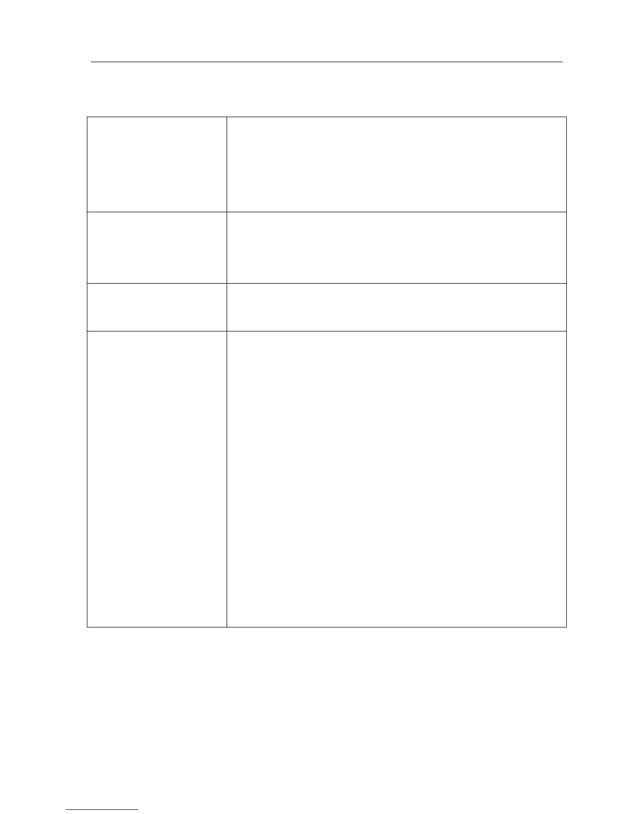 Page #123 background image