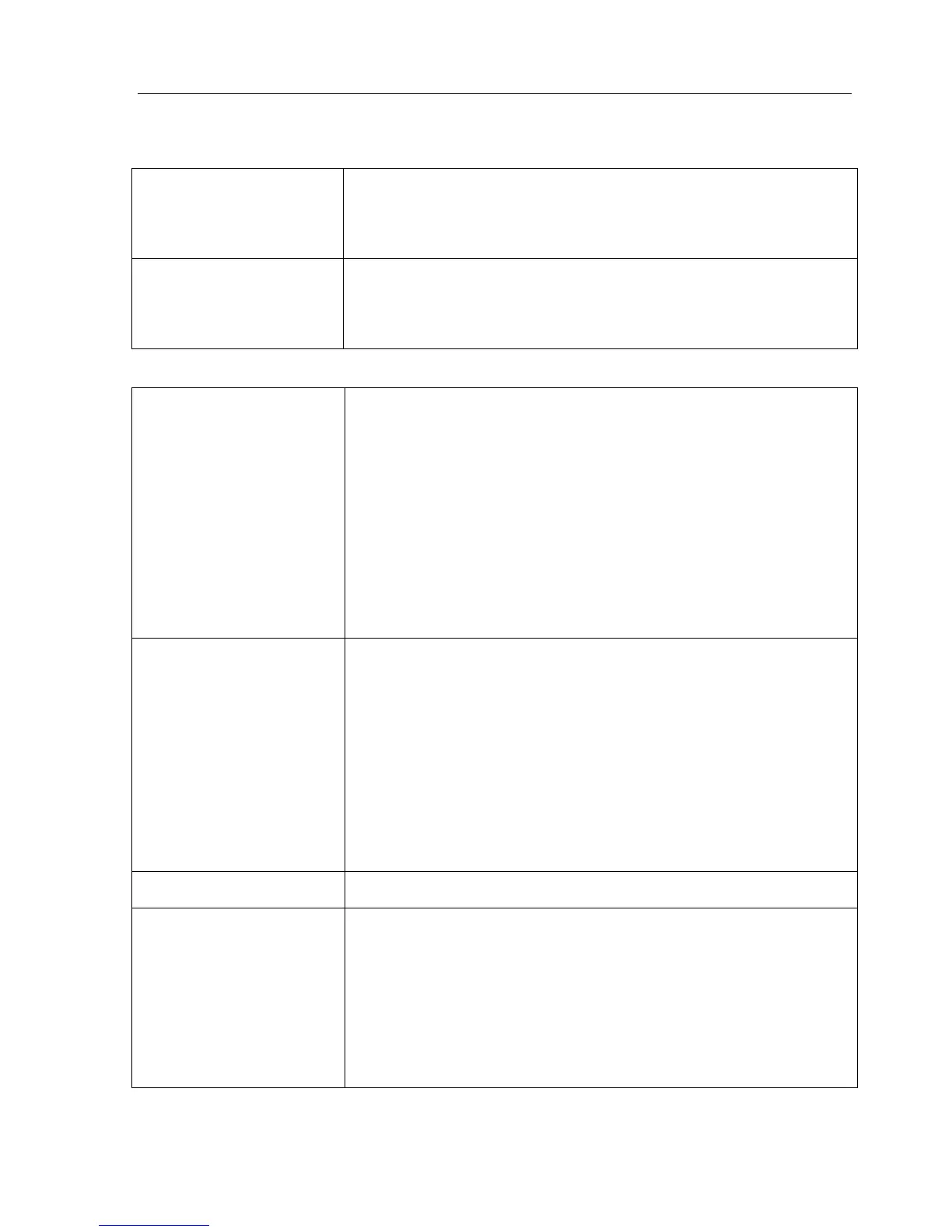 Page #124 background image