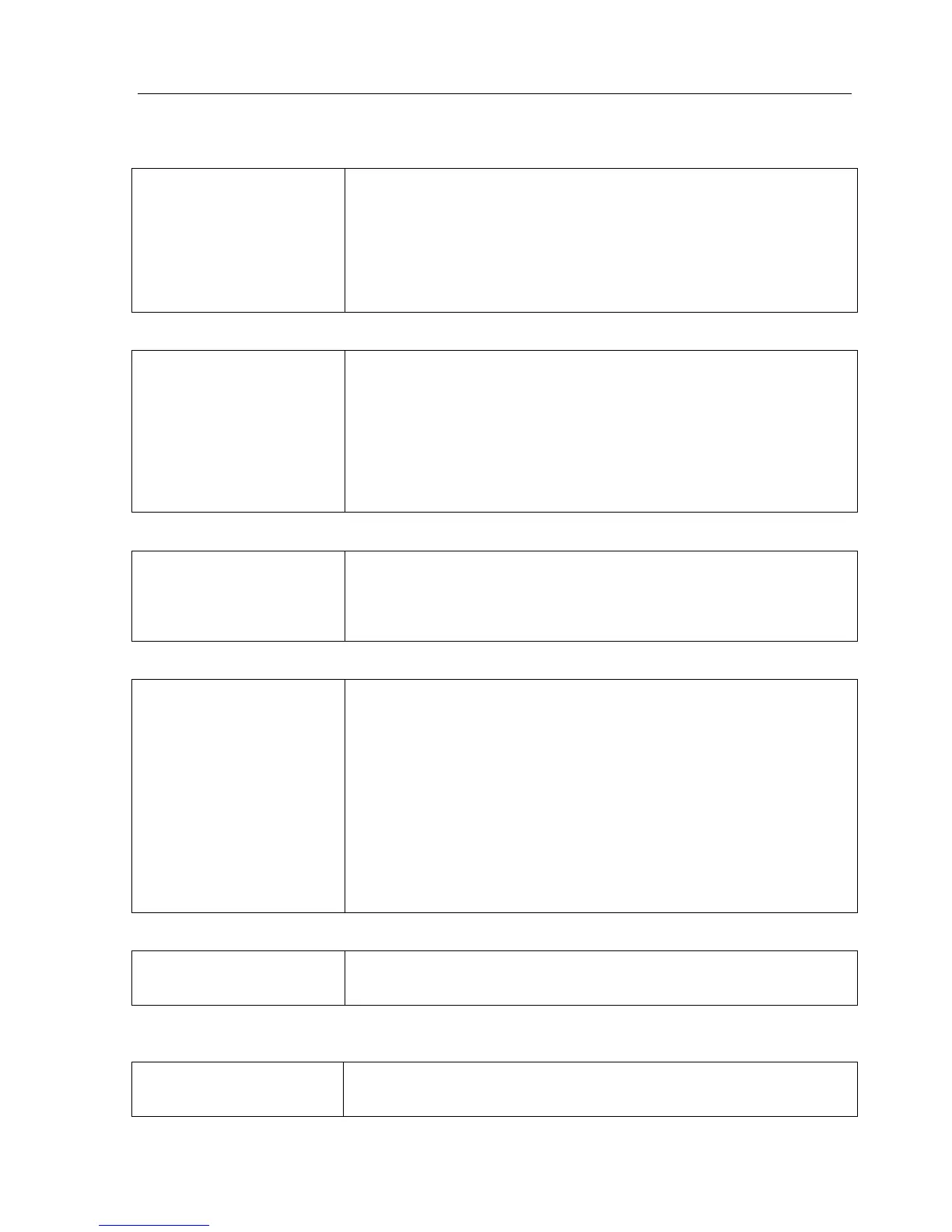 Page #126 background image