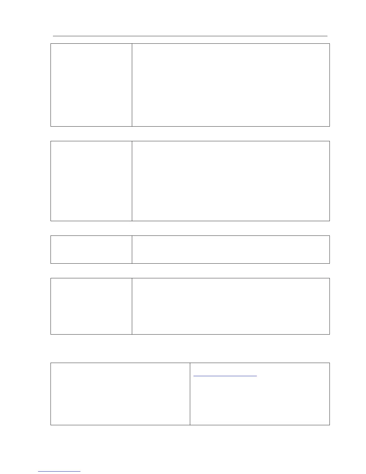Page #127 background image