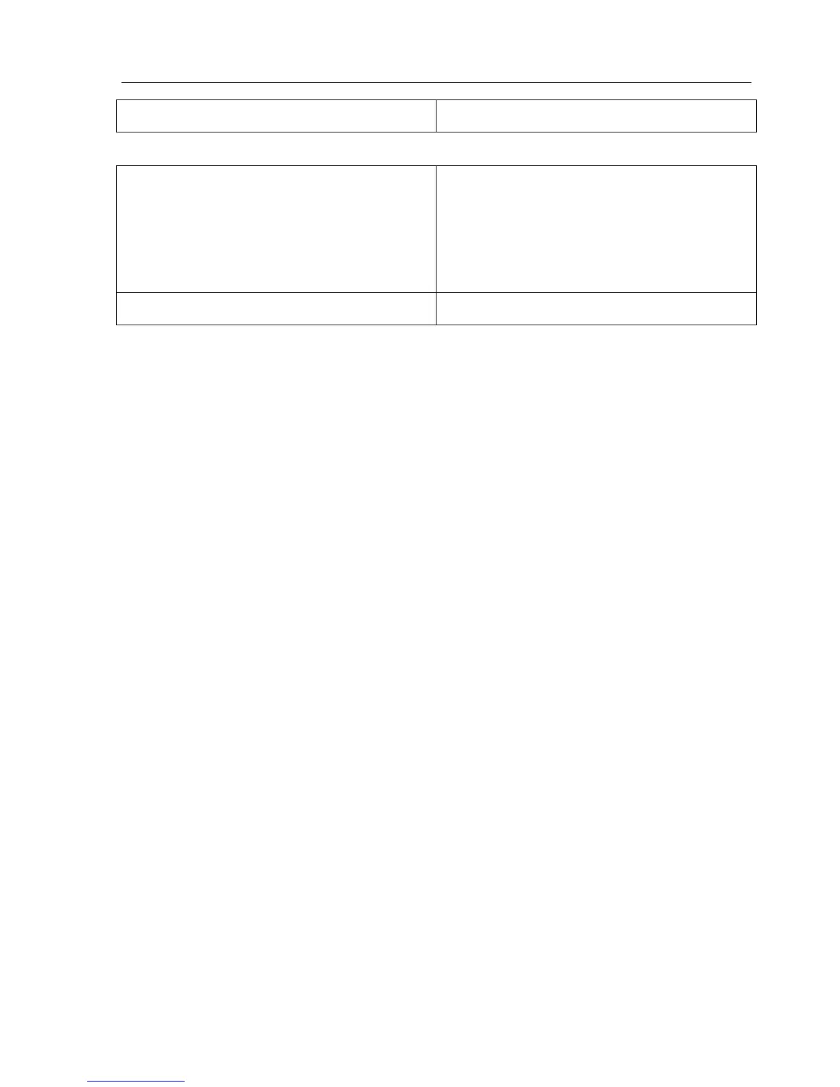 Page #128 background image