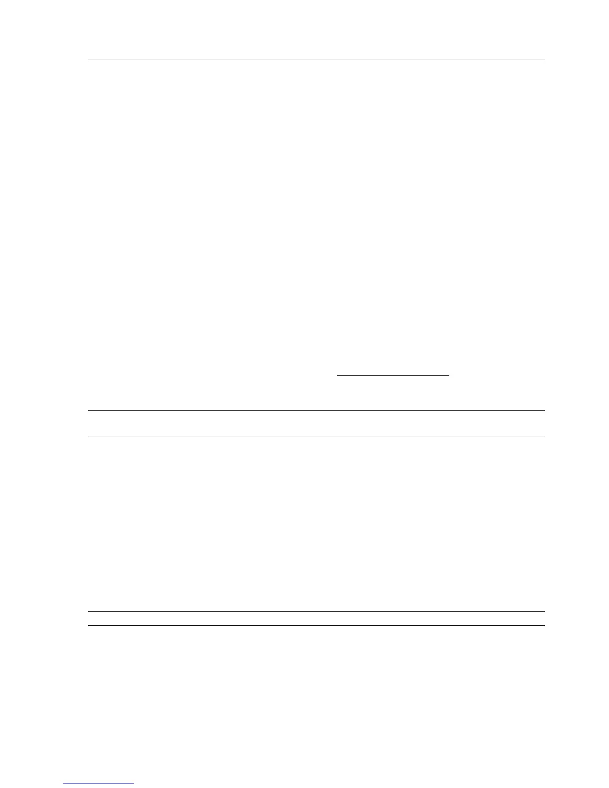 Page #129 background image