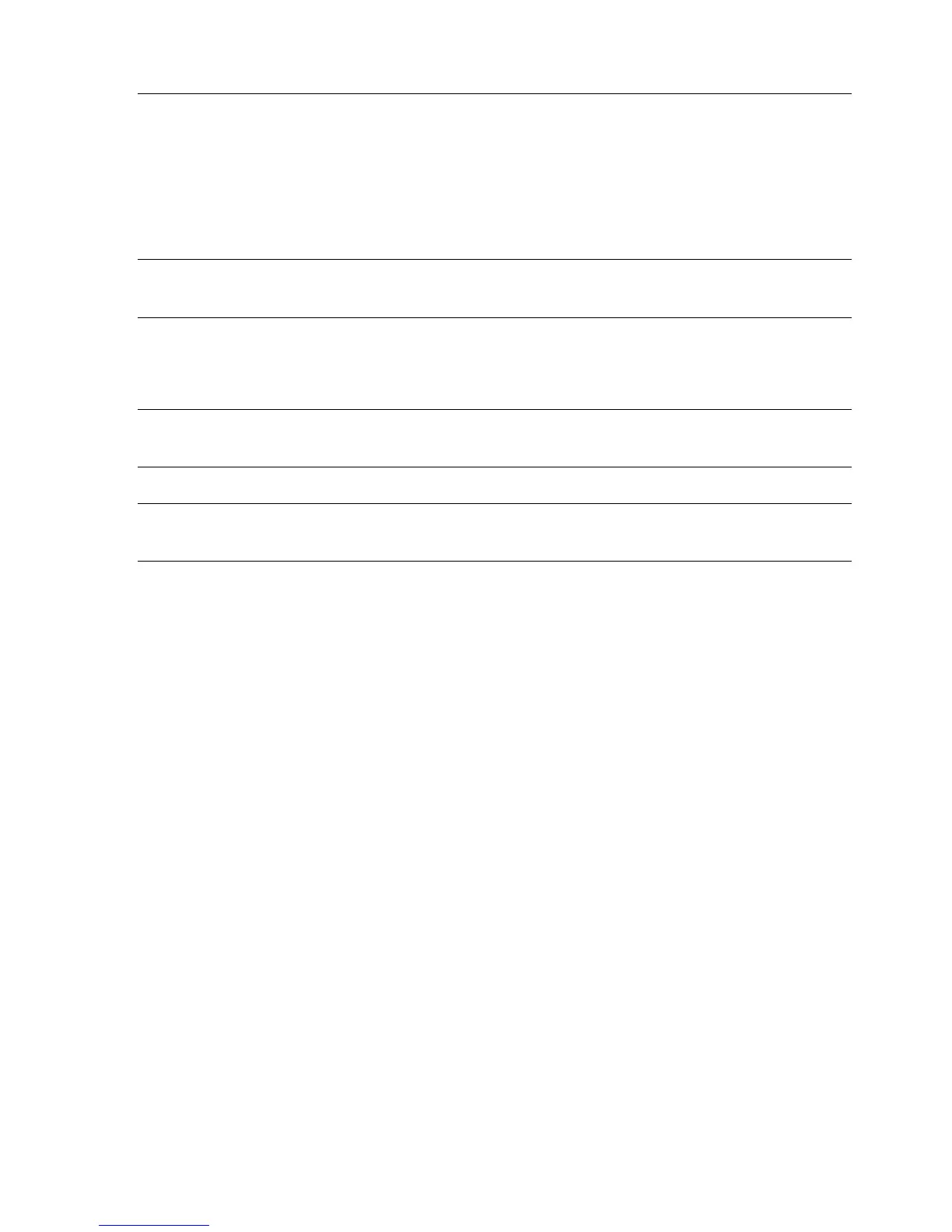 Page #130 background image
