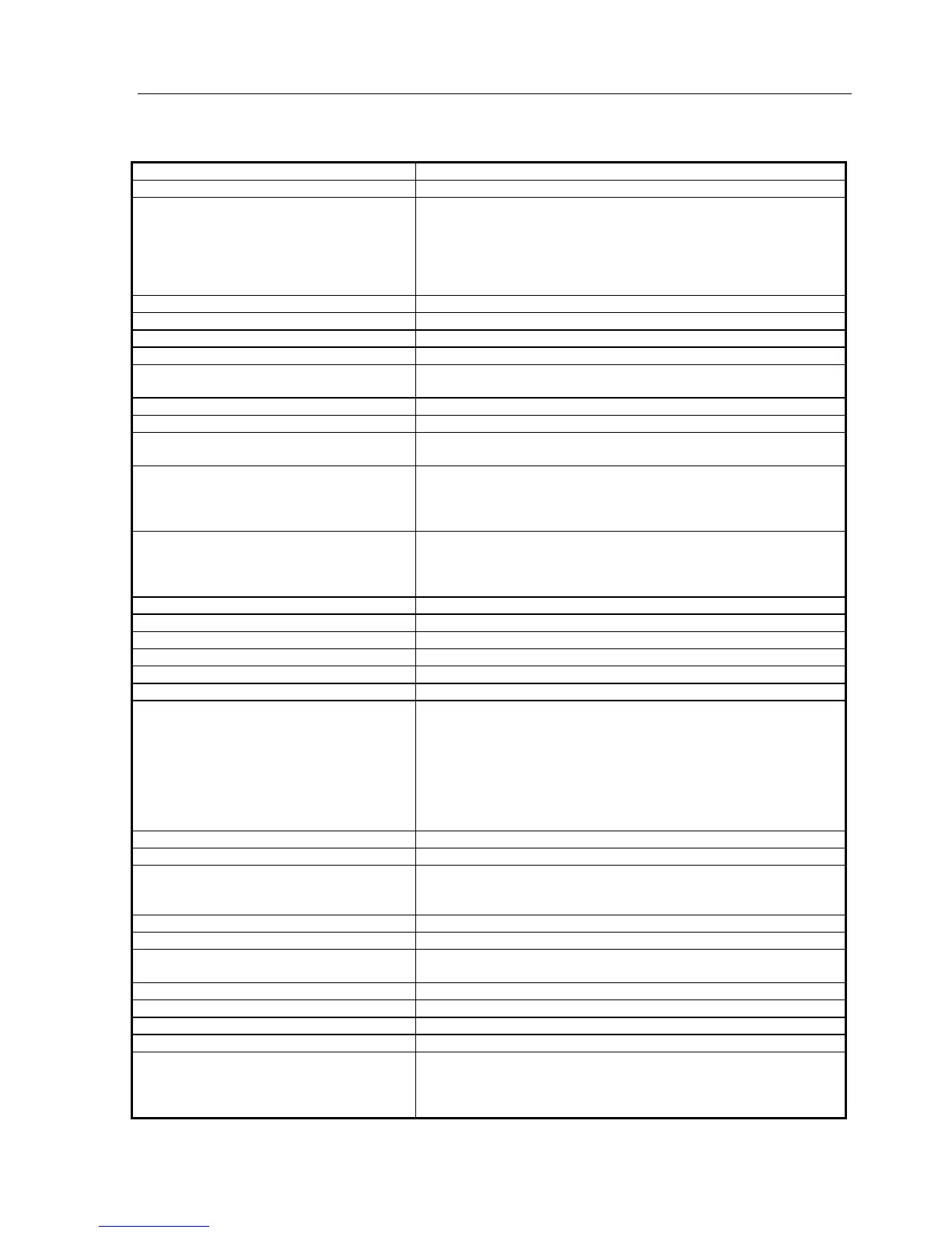 Page #131 background image