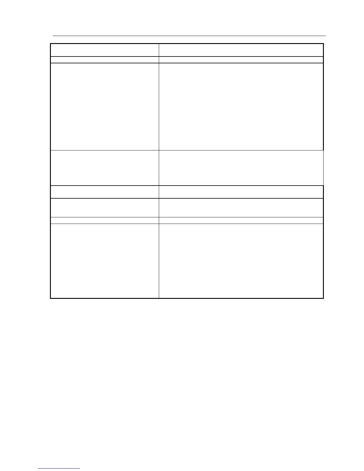 Page #132 background image