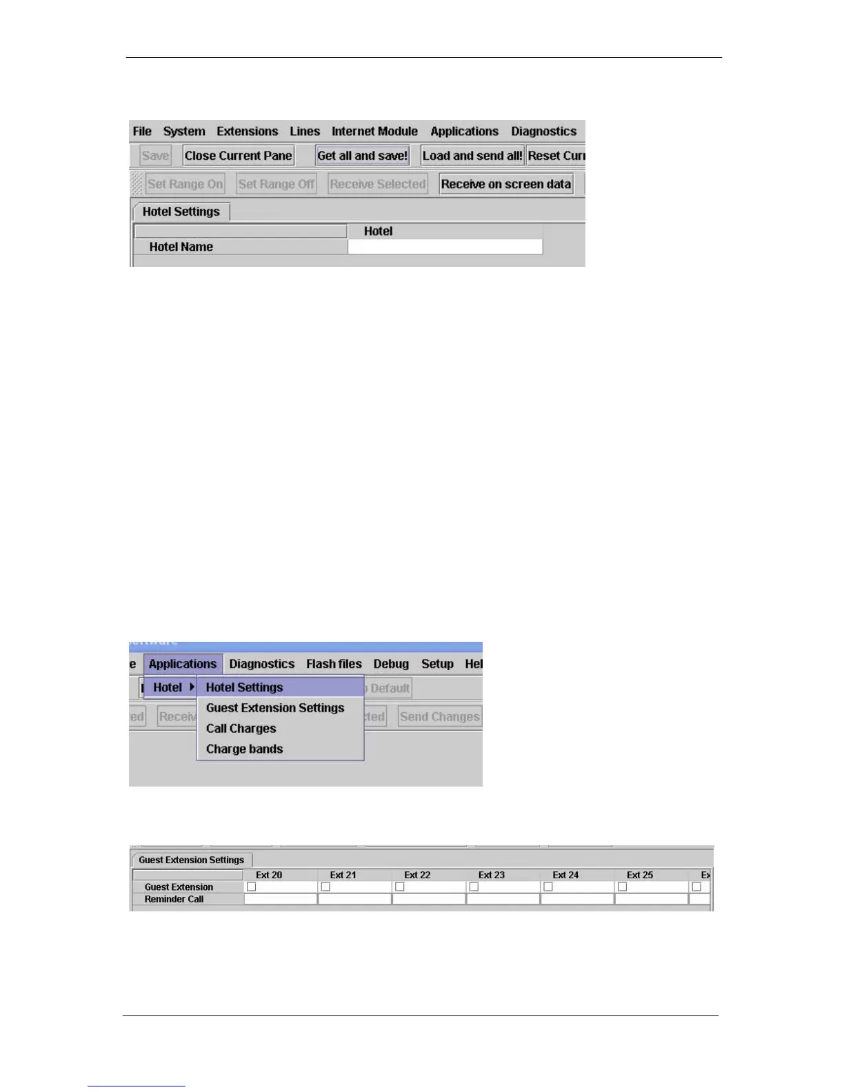 Page #9 background image