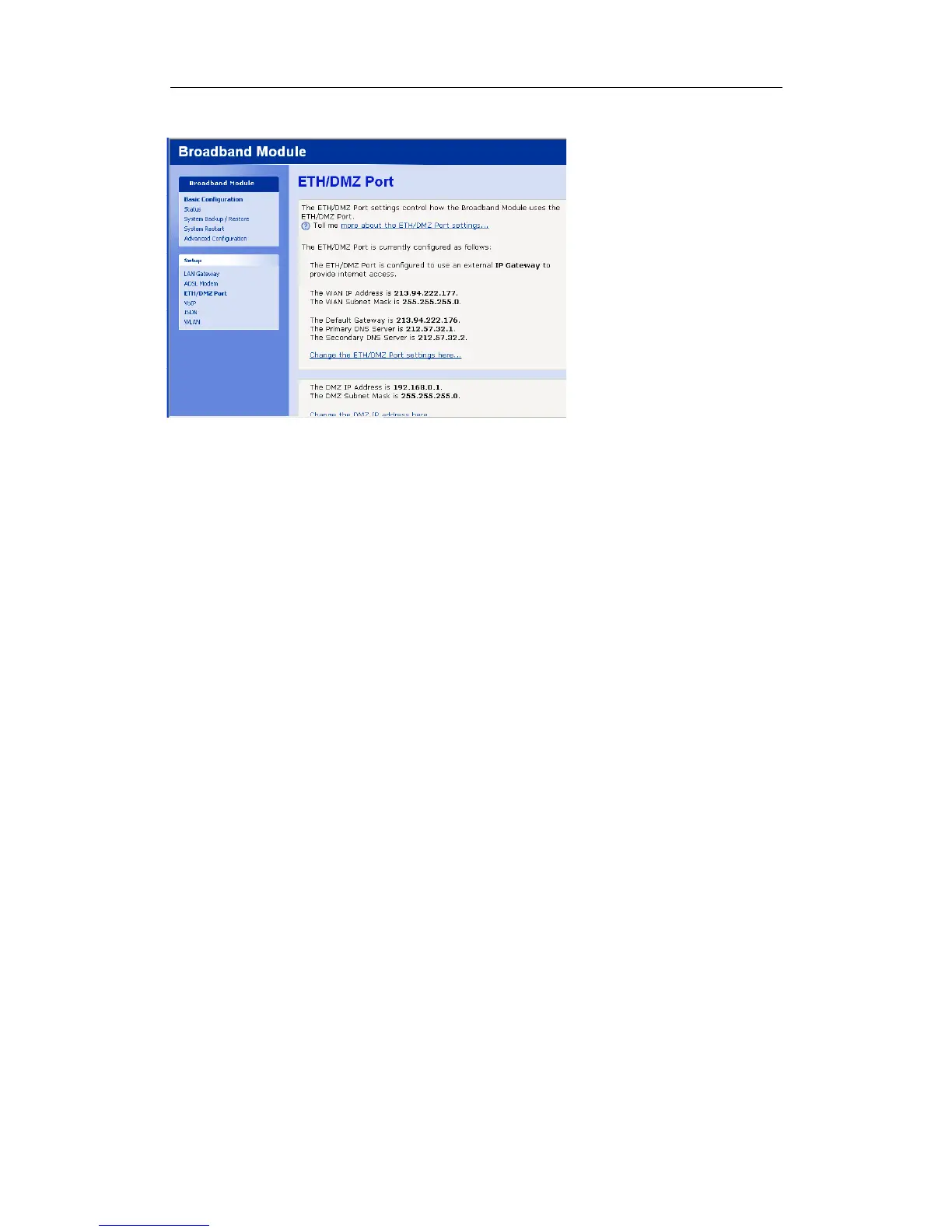Page #24 background image