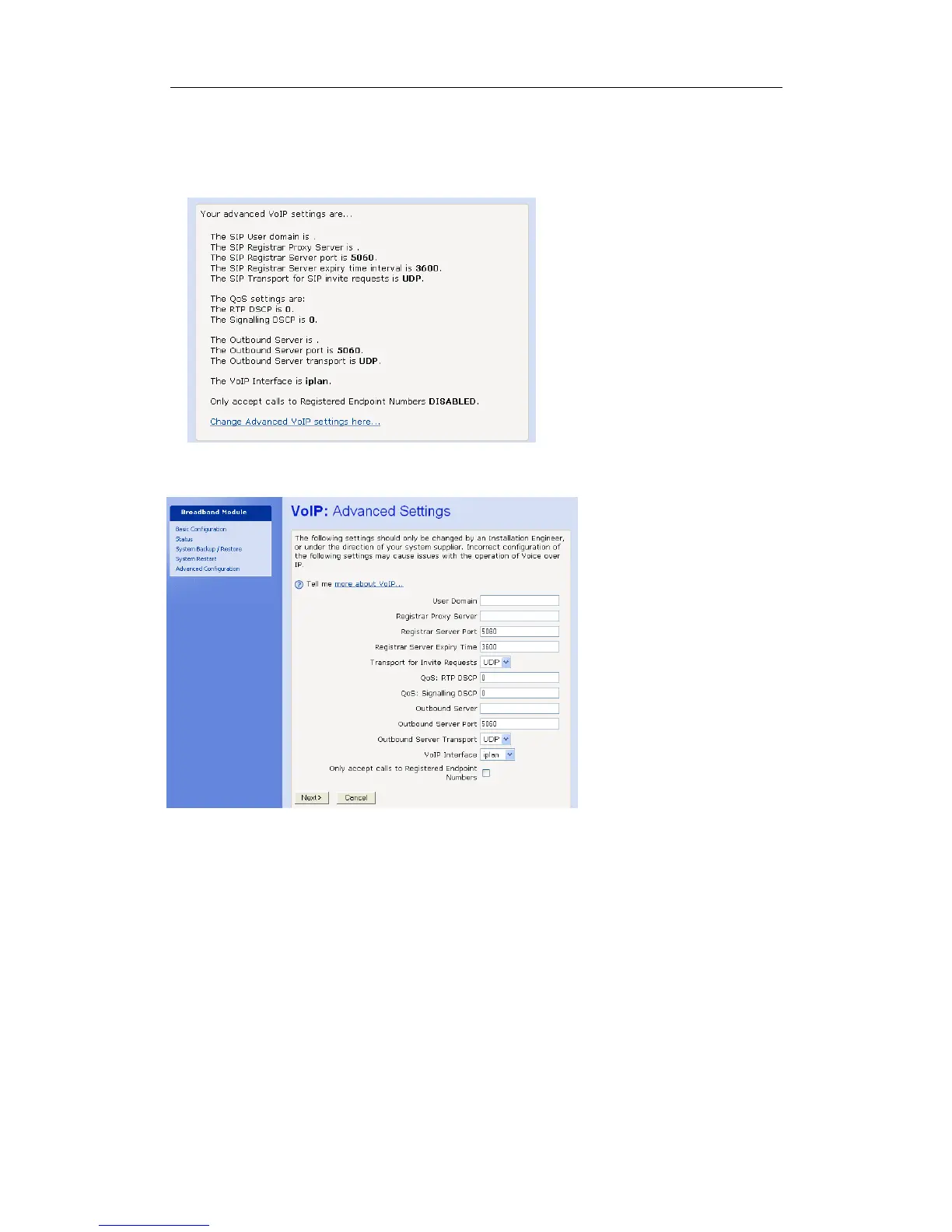 Page #28 background image