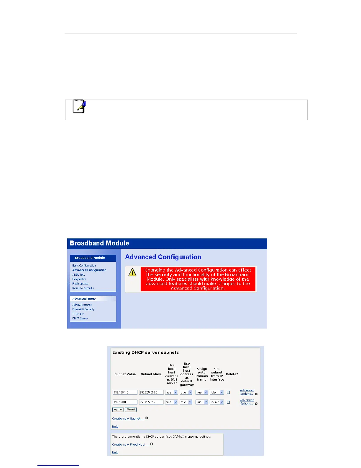 Page #36 background image