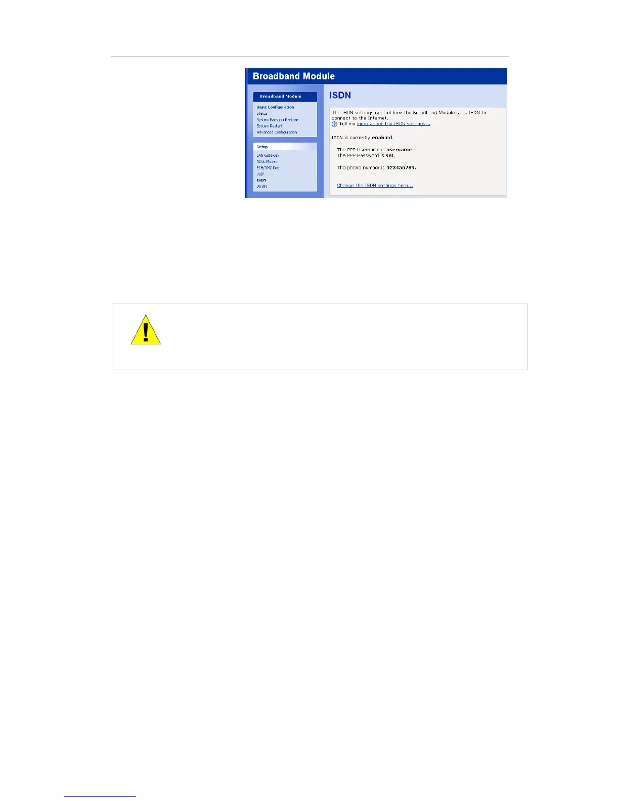 Page #46 background image