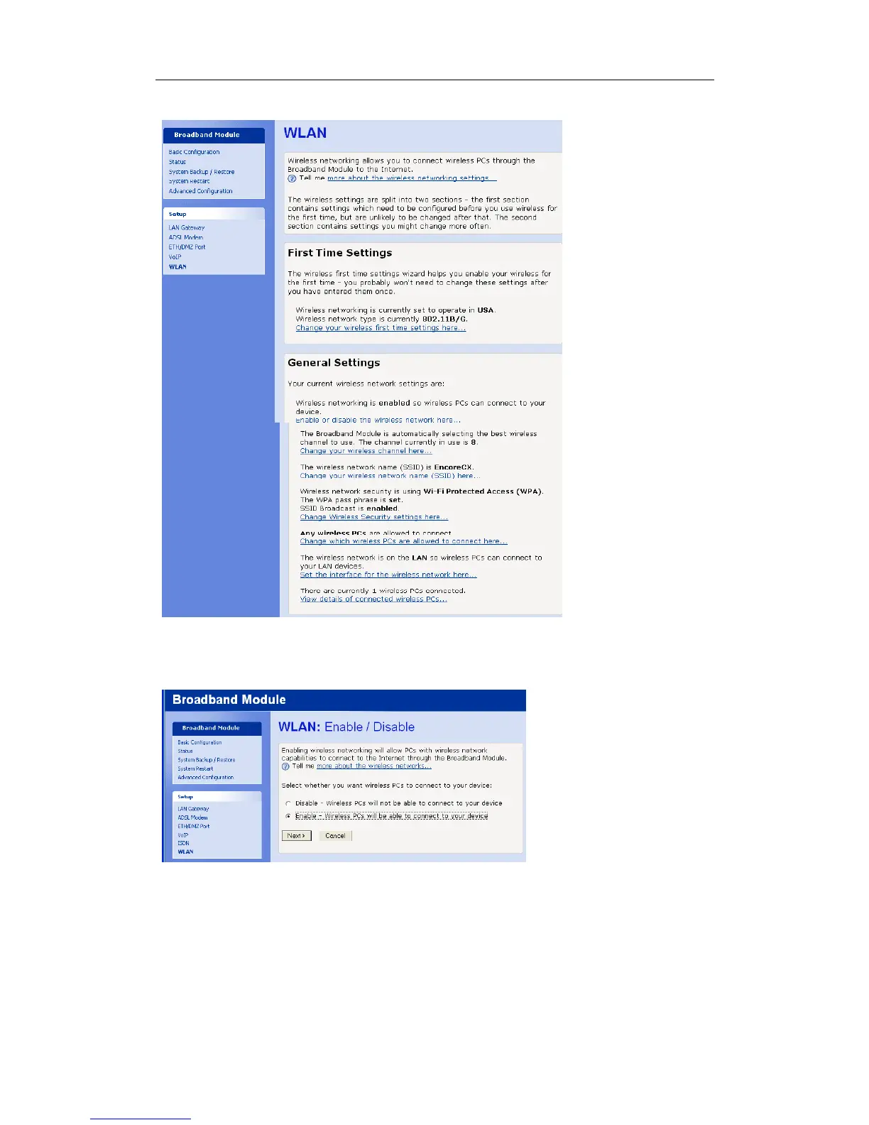 Page #47 background image