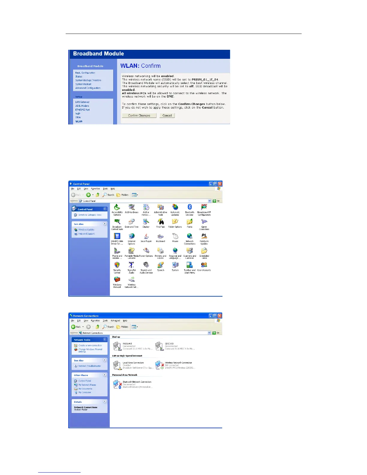 Page #50 background image