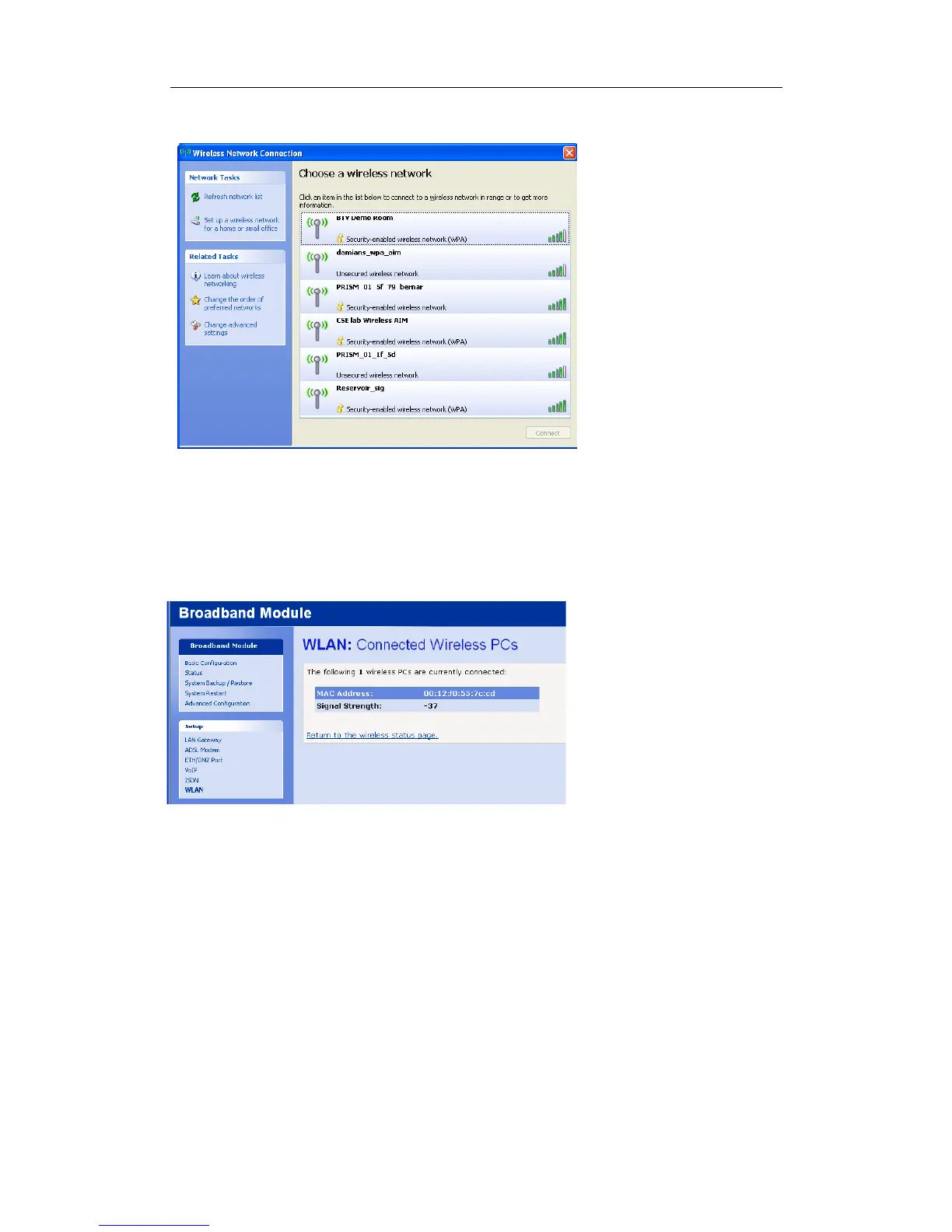 Page #51 background image