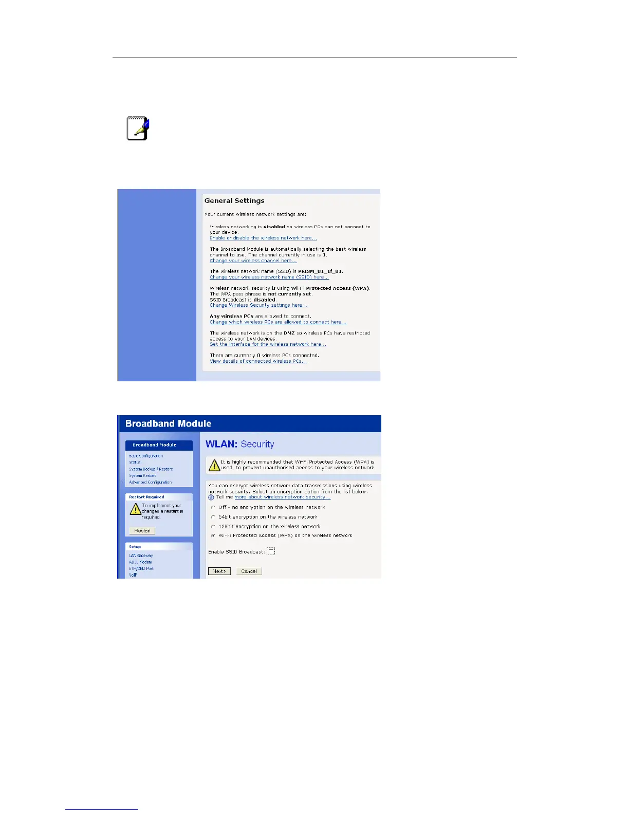 Page #52 background image