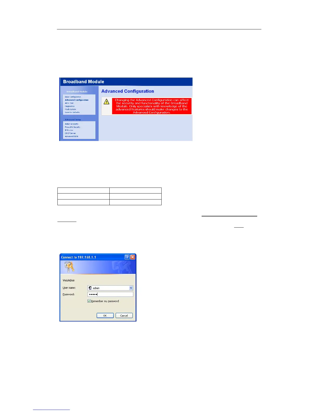 Page #63 background image