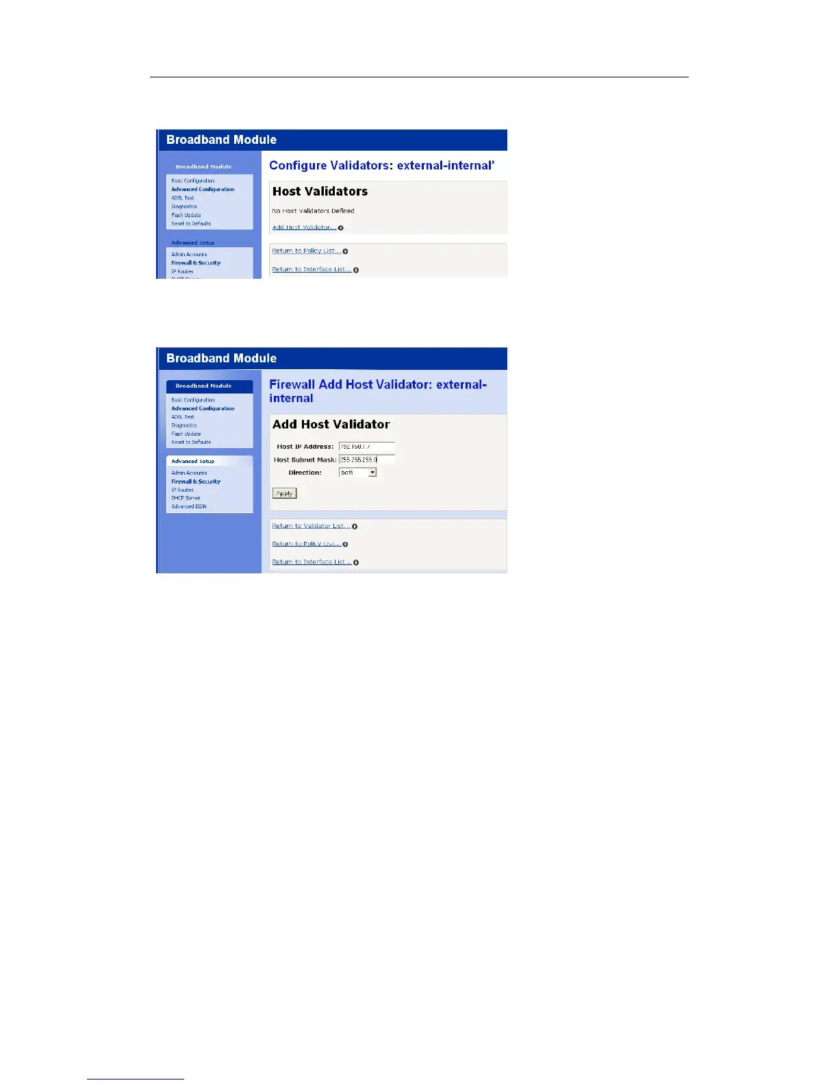 Page #73 background image