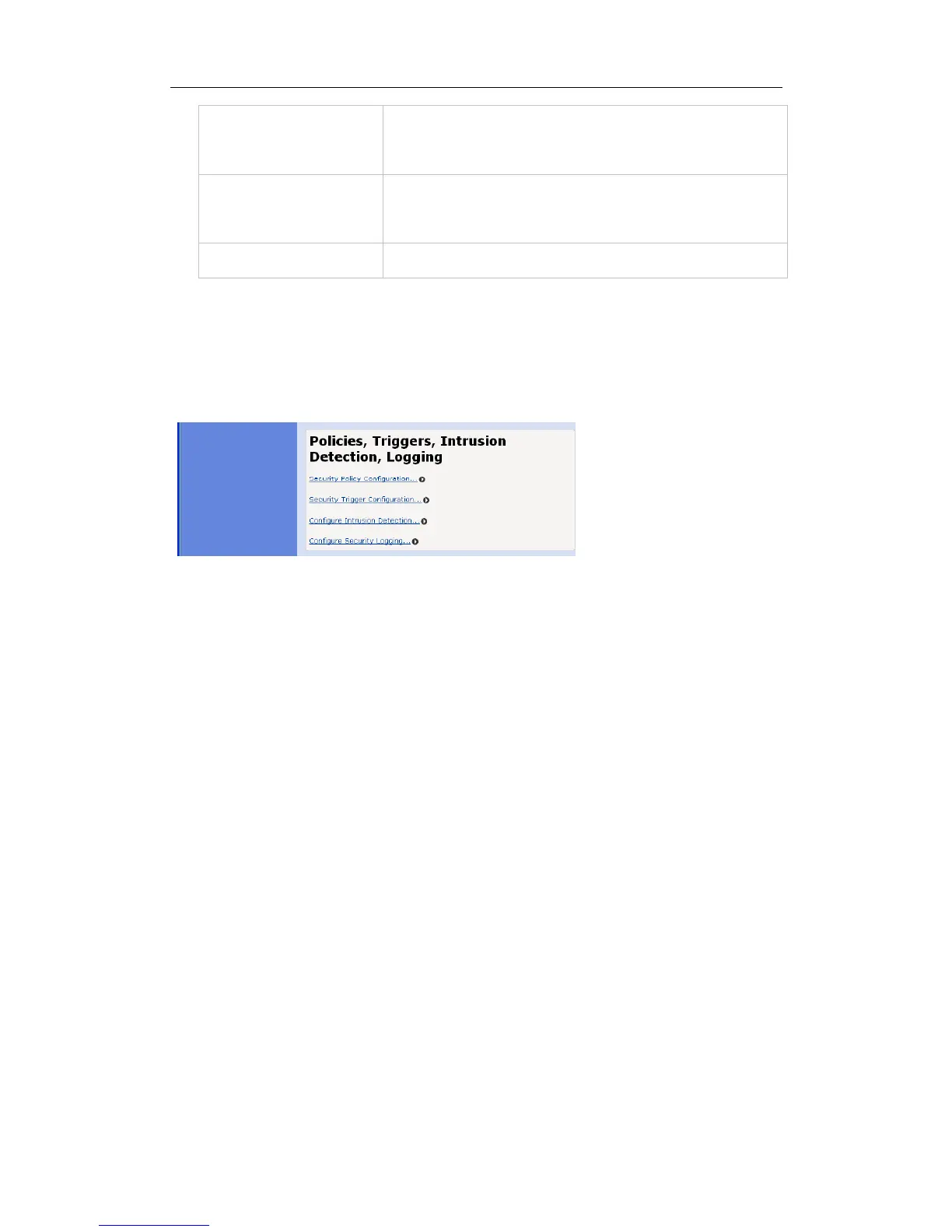 Page #76 background image