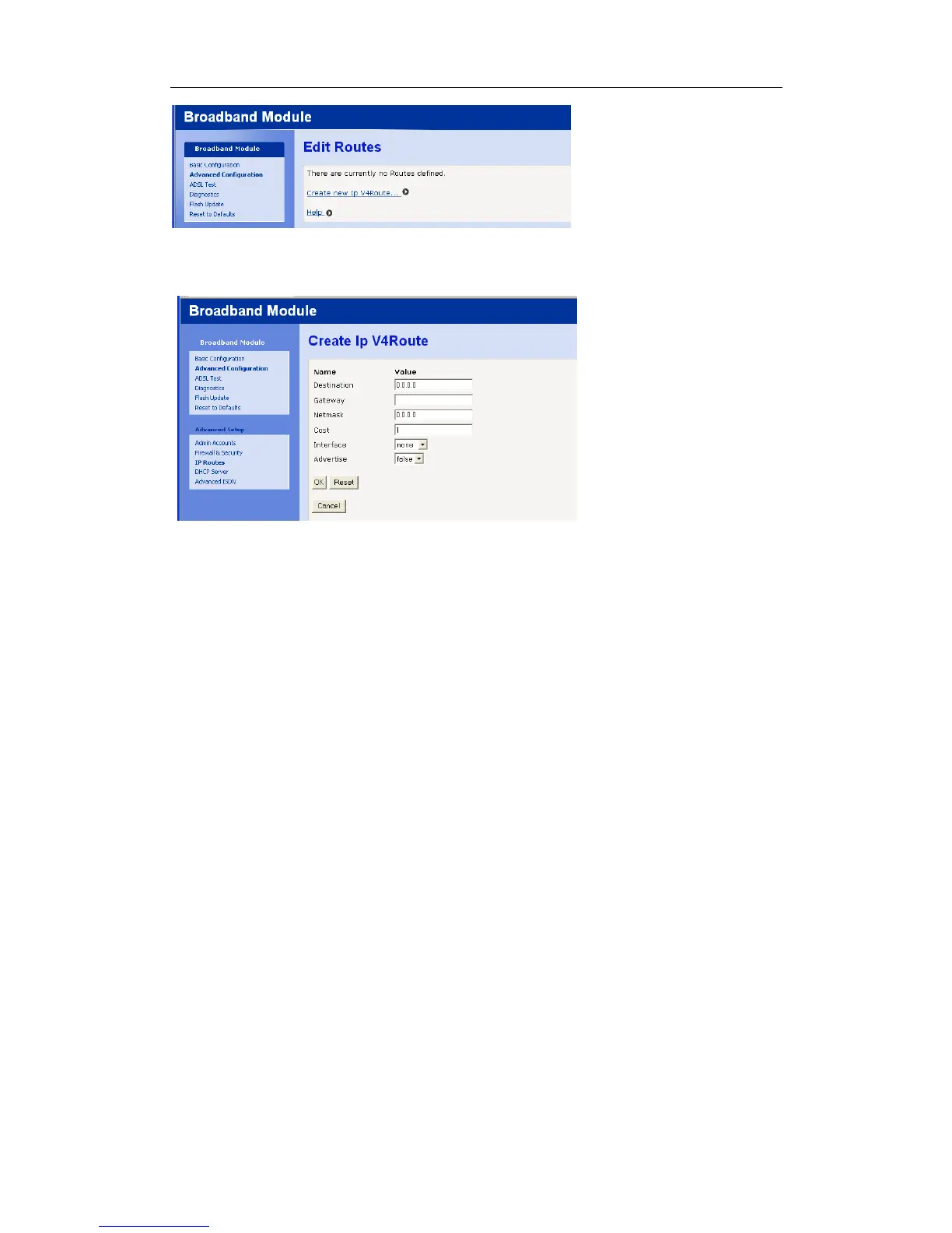 Page #81 background image