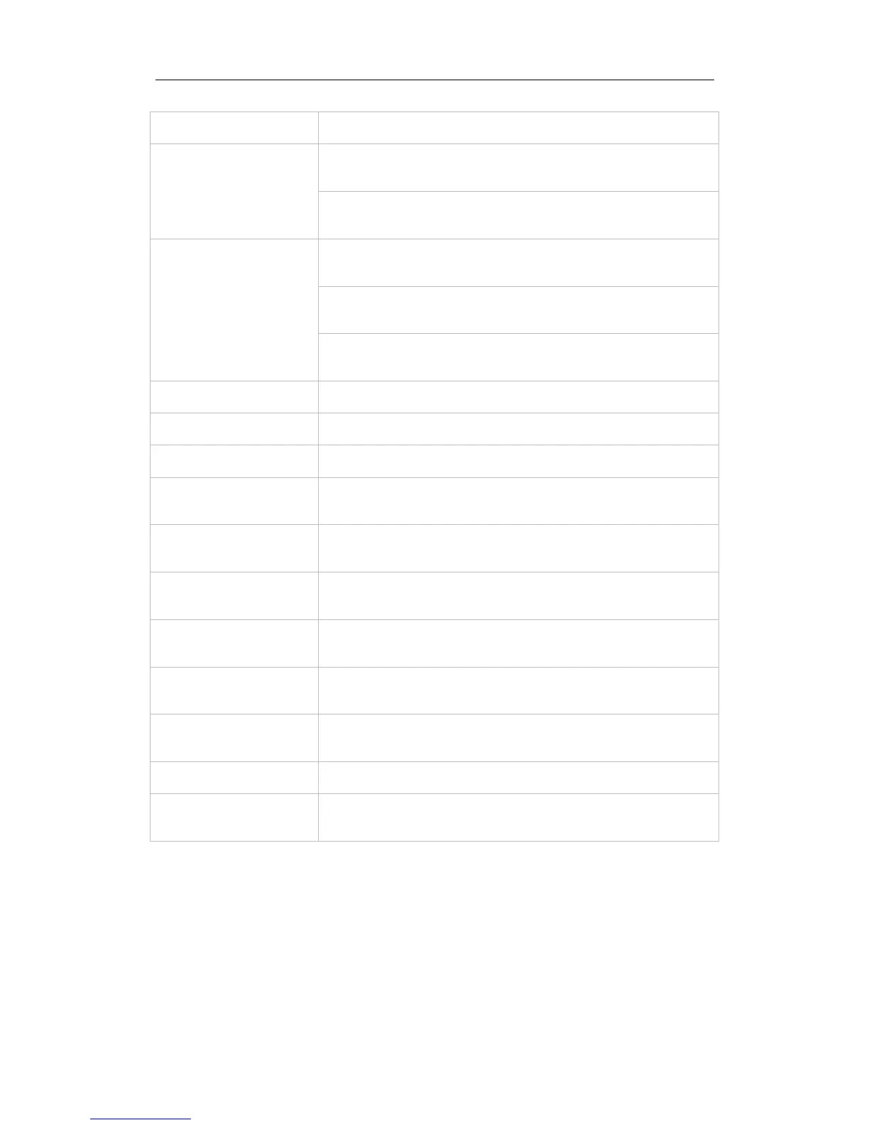 Page #87 background image