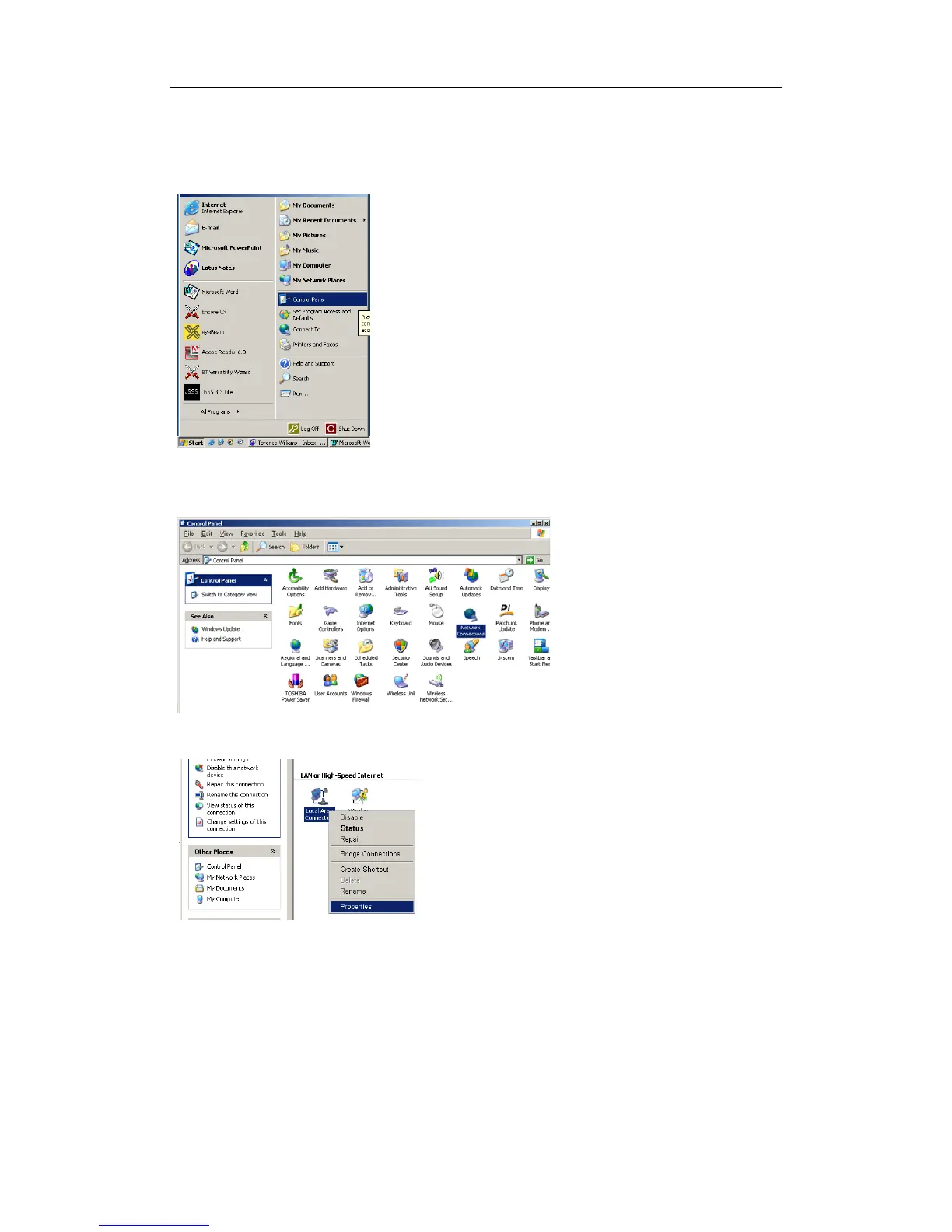 Page #90 background image