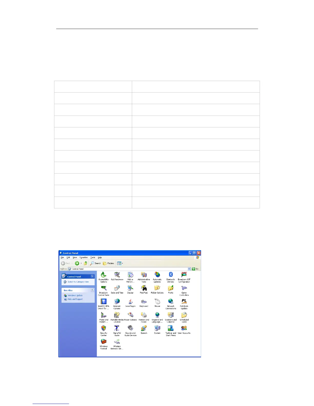 Page #93 background image
