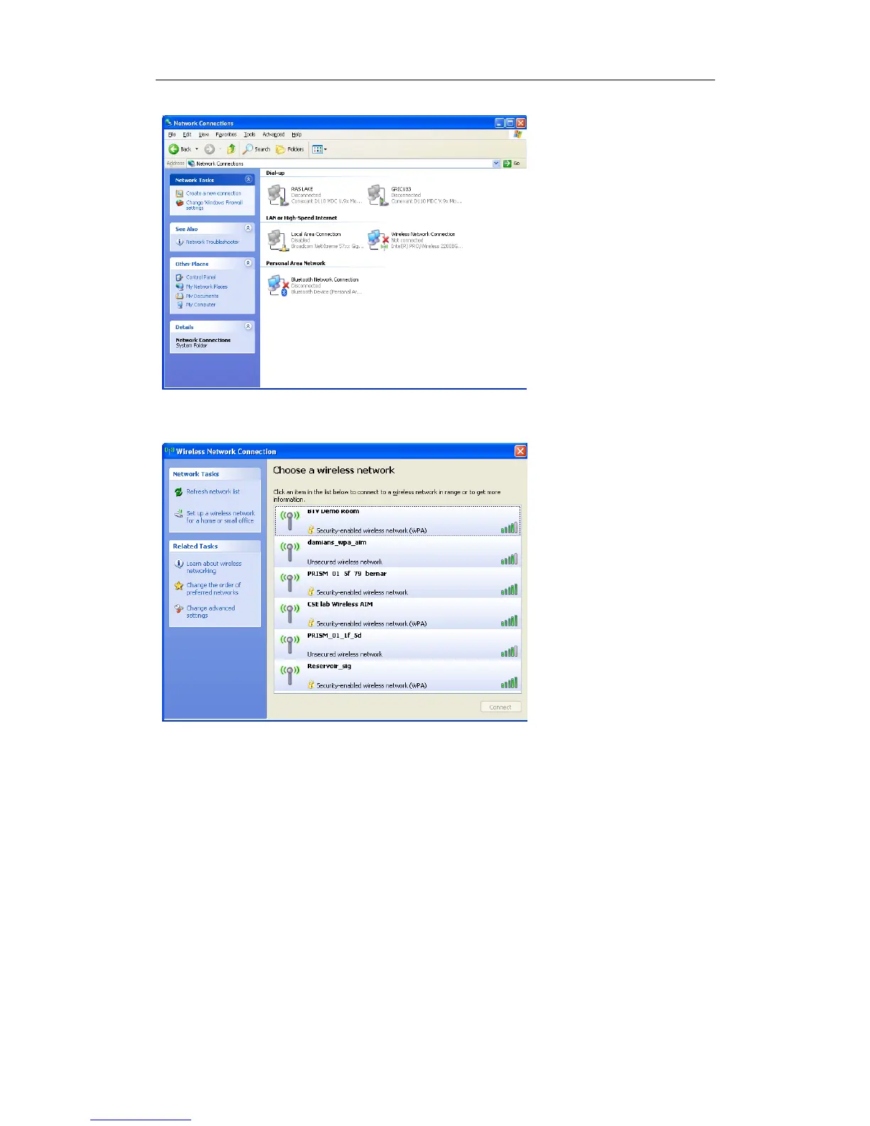 Page #94 background image