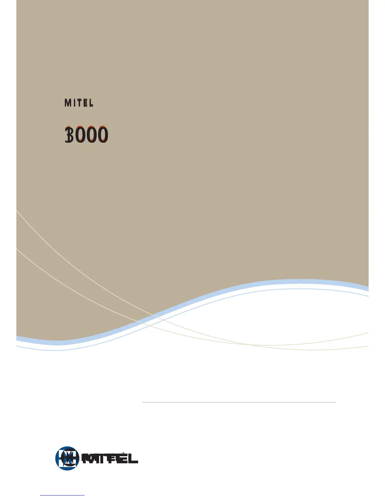 Page #101 background image