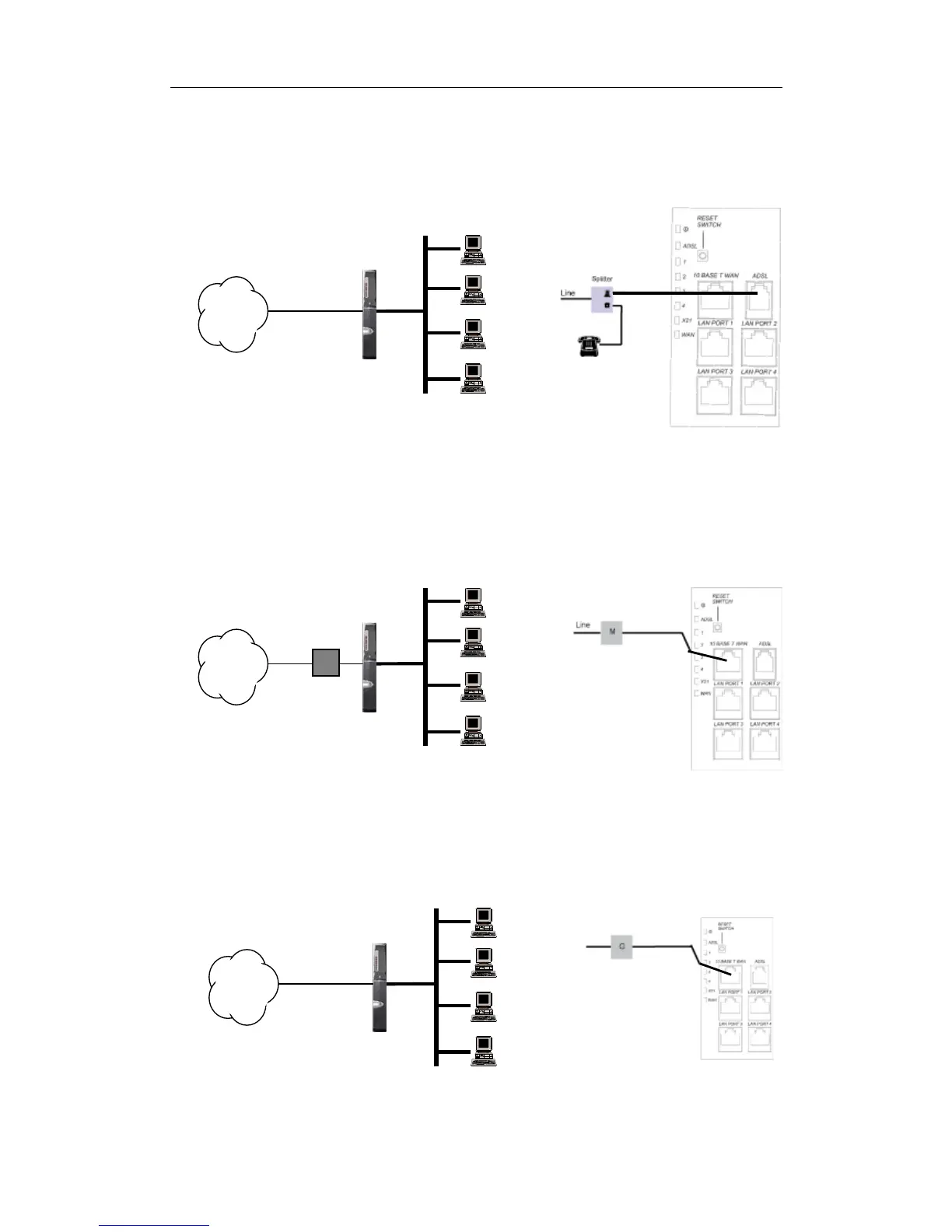 Page #8 background image