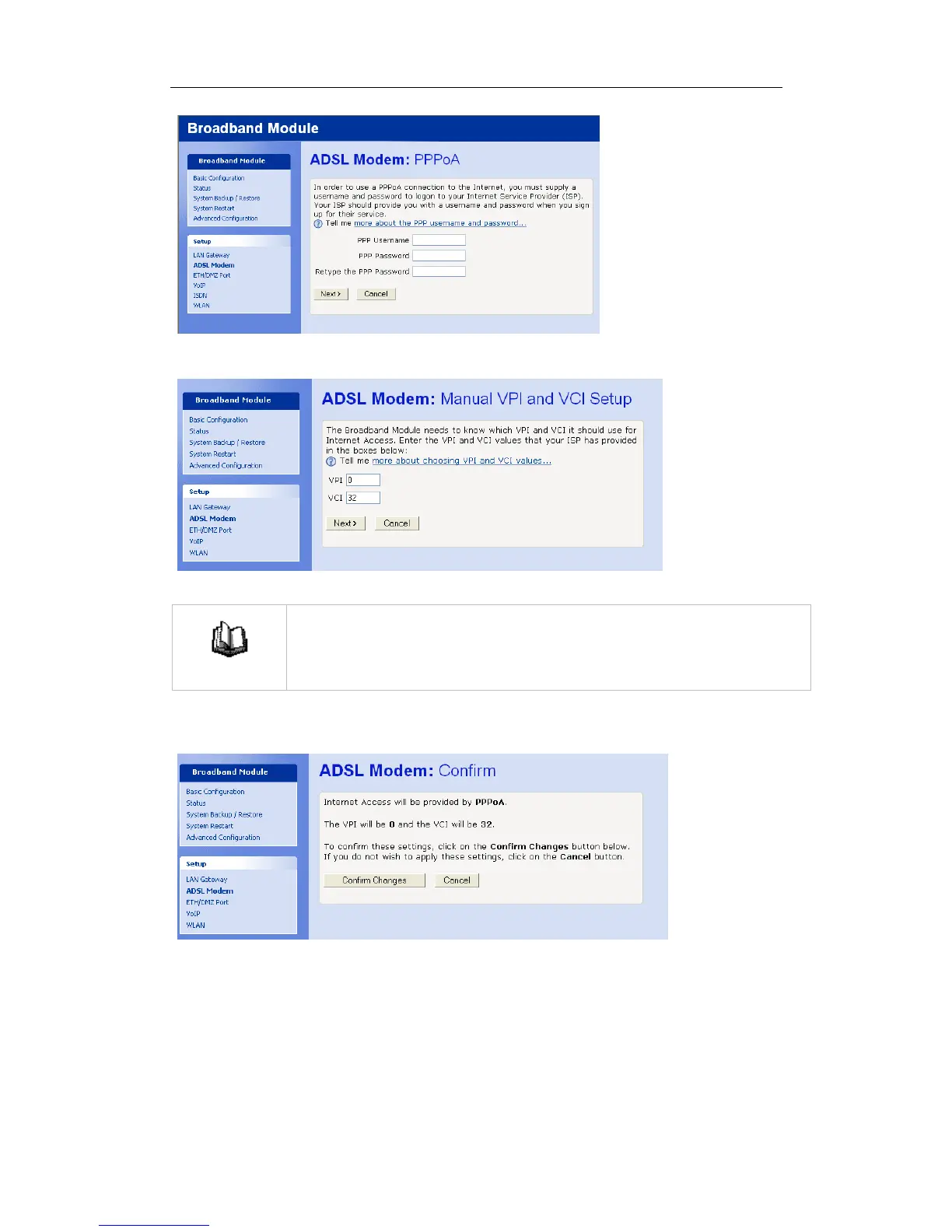 Page #15 background image