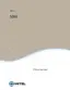 Preview: User Guide