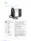 Preview: Quick Reference Sheet