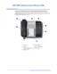 Preview: Quick Reference Guide