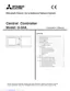 Preview: Installation Manual