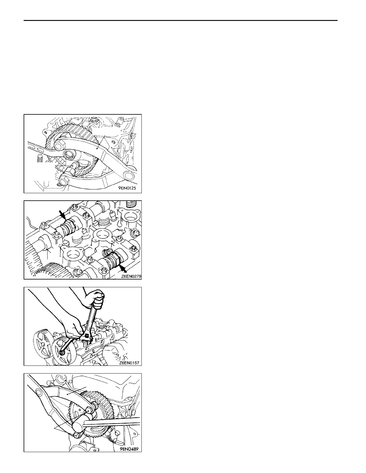 Page #40 background image