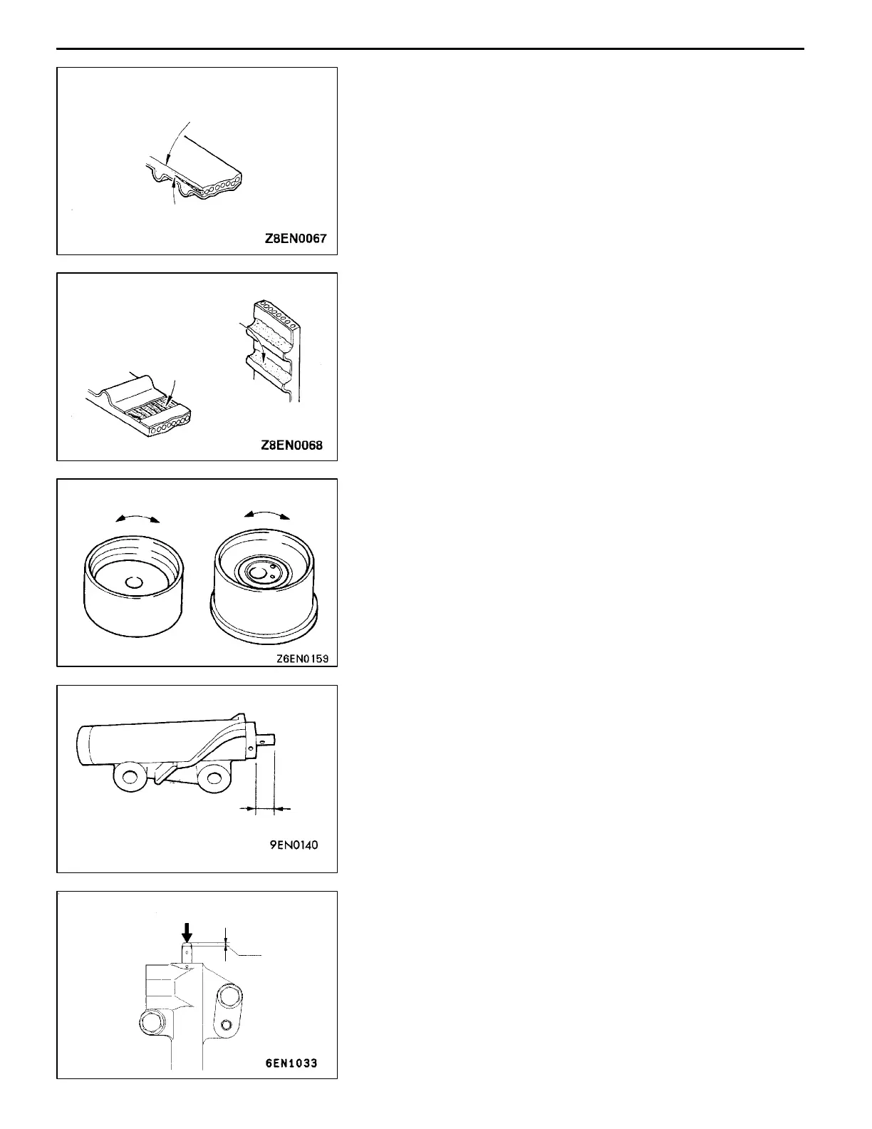 Page #46 background image