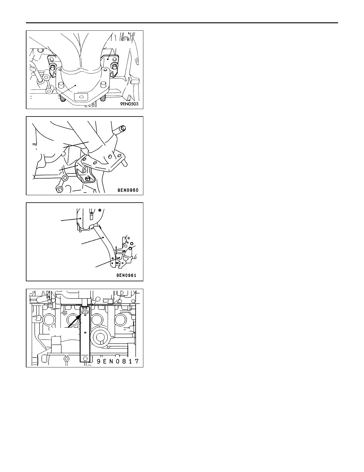 Page #67 background image