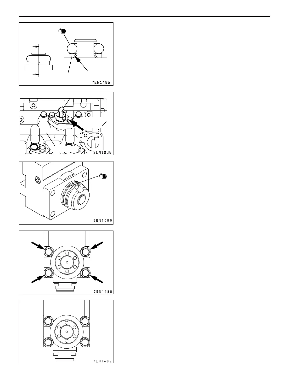Page #87 background image