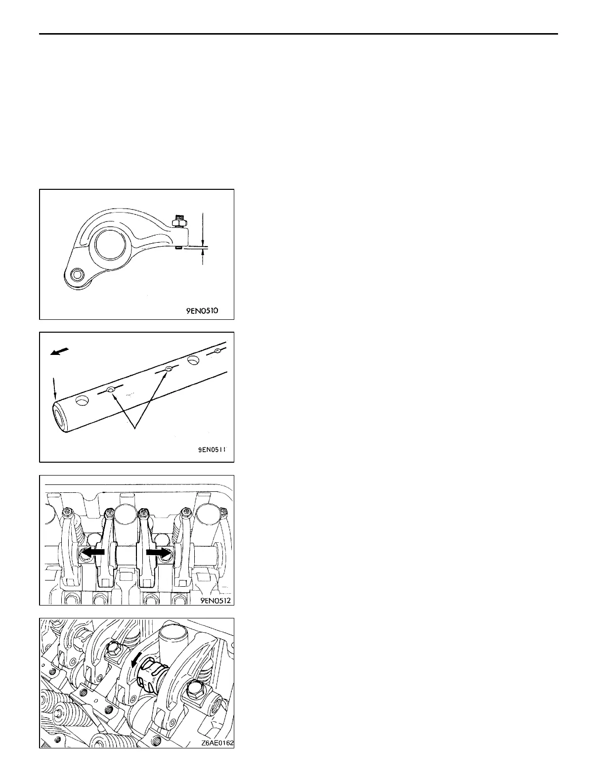 Page #106 background image