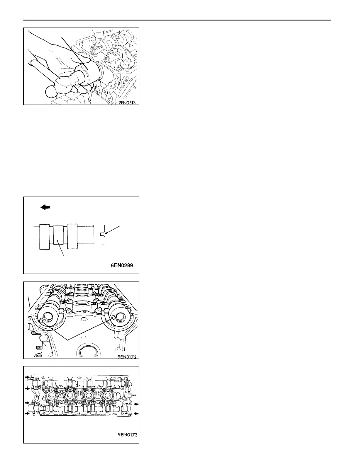 Page #107 background image