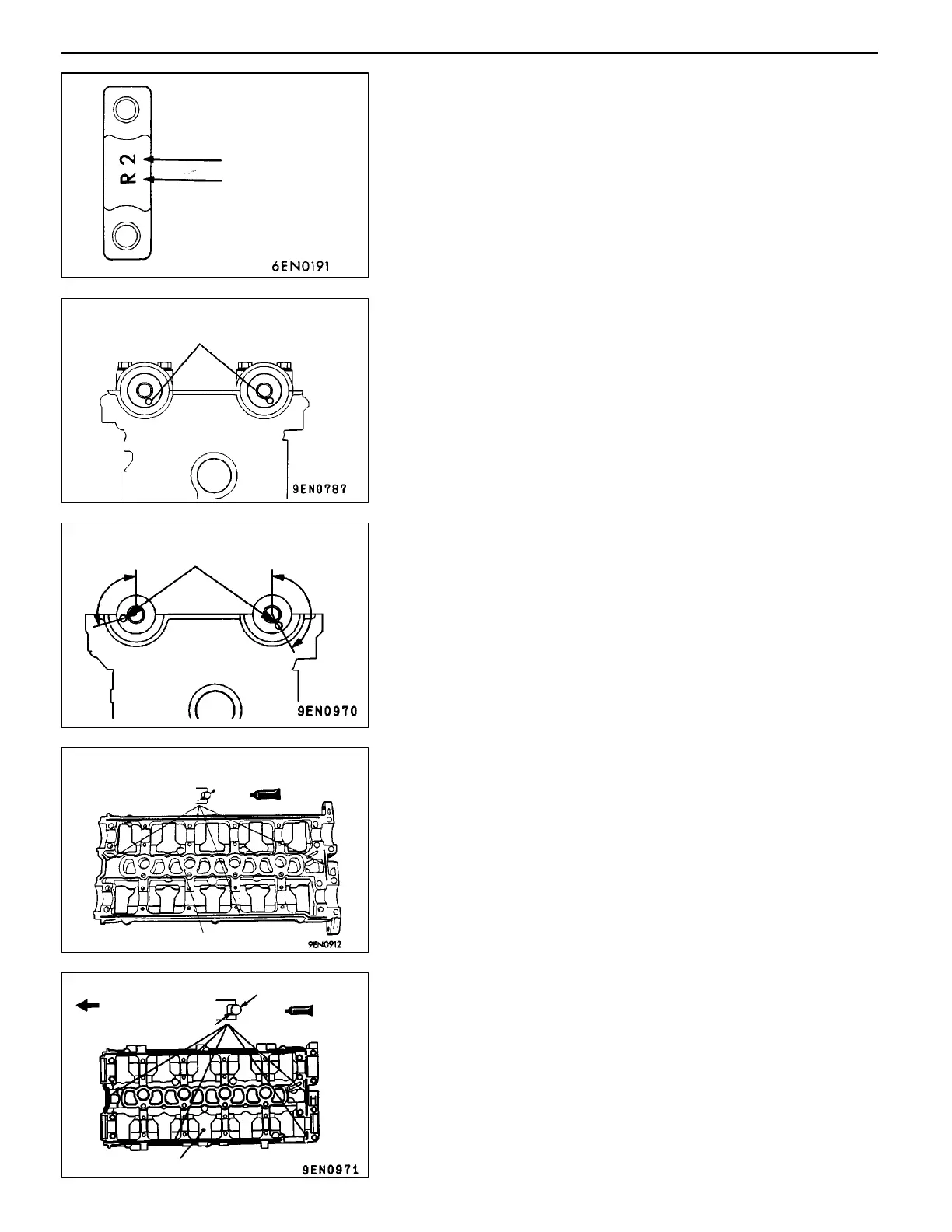 Page #108 background image