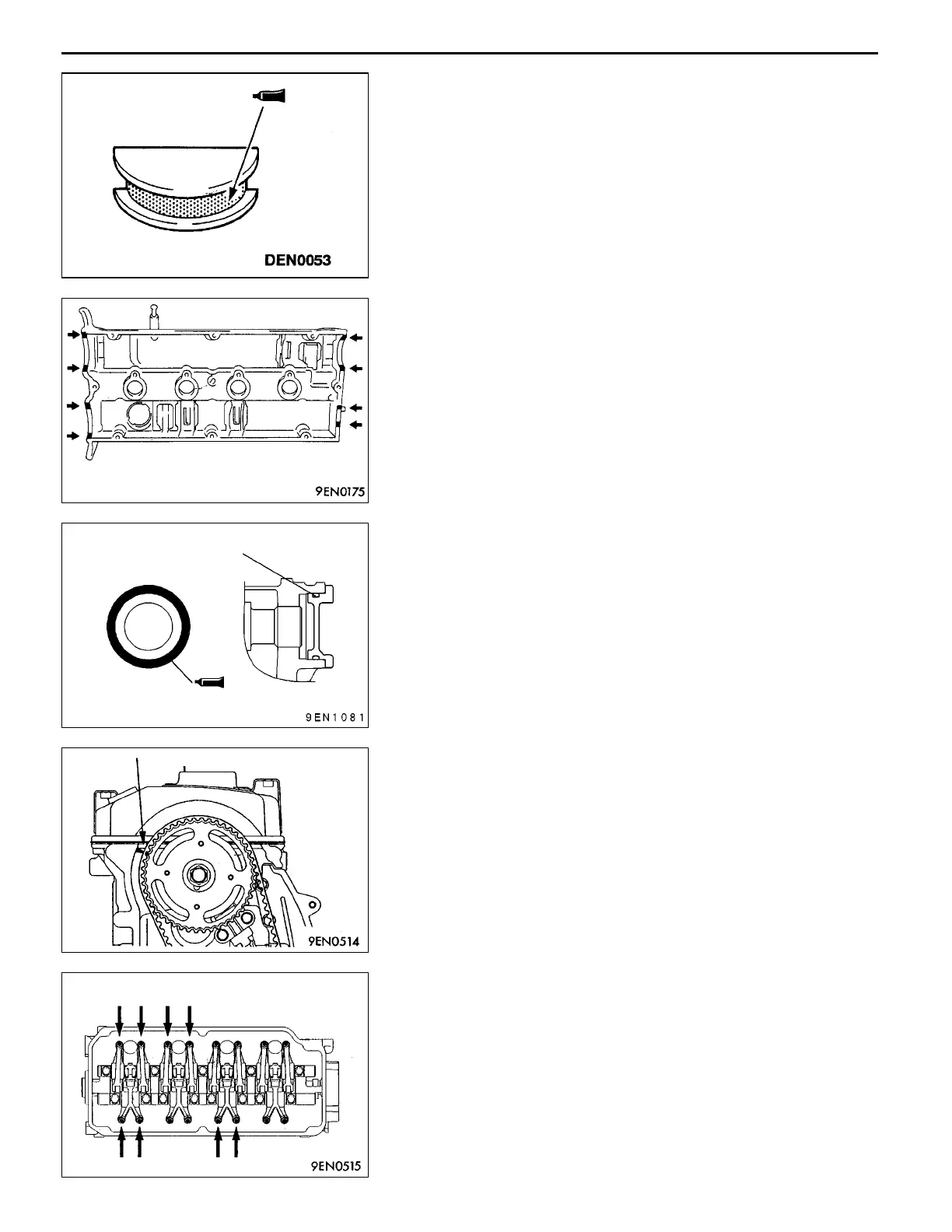 Page #110 background image