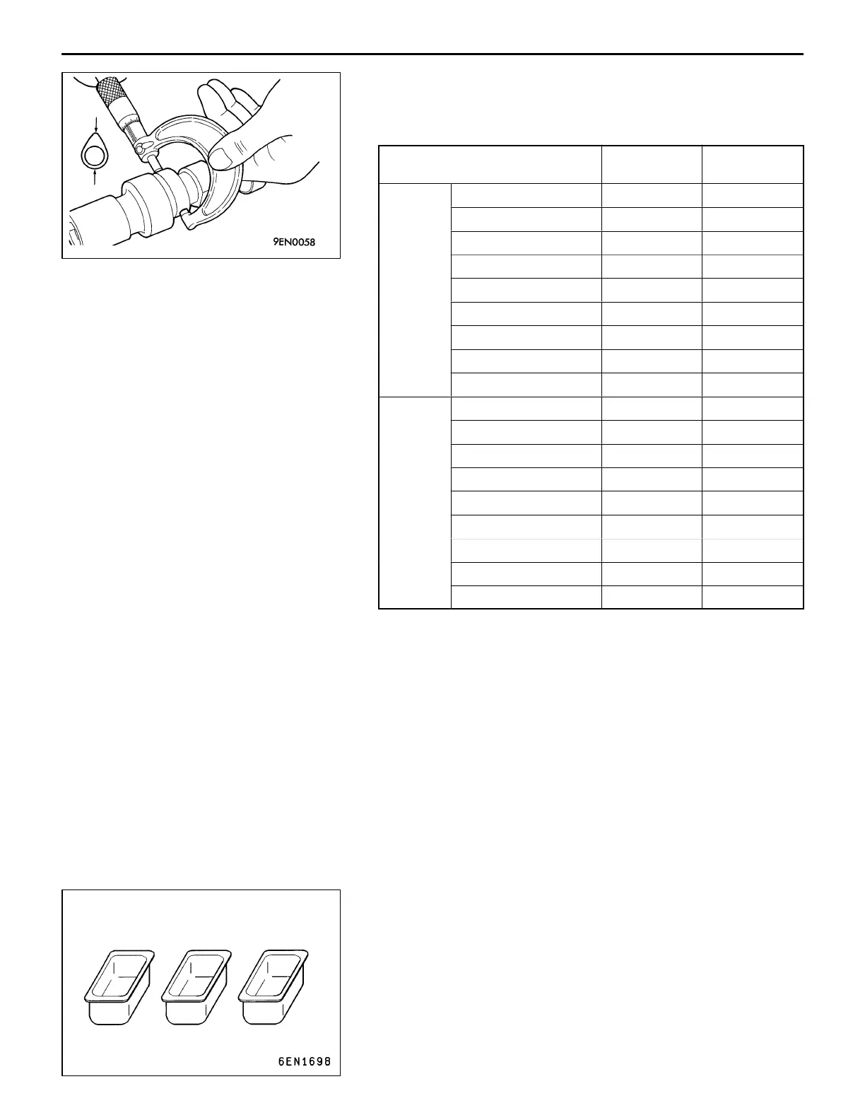 Page #113 background image