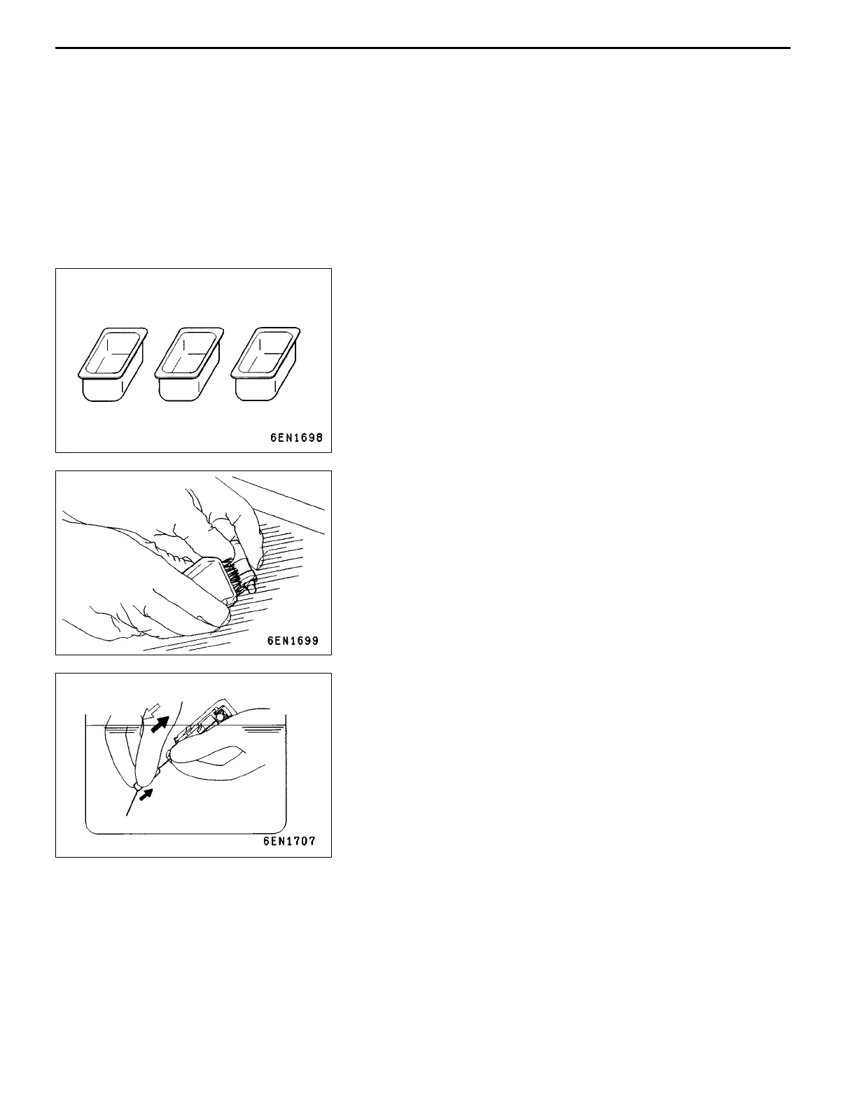 Page #116 background image