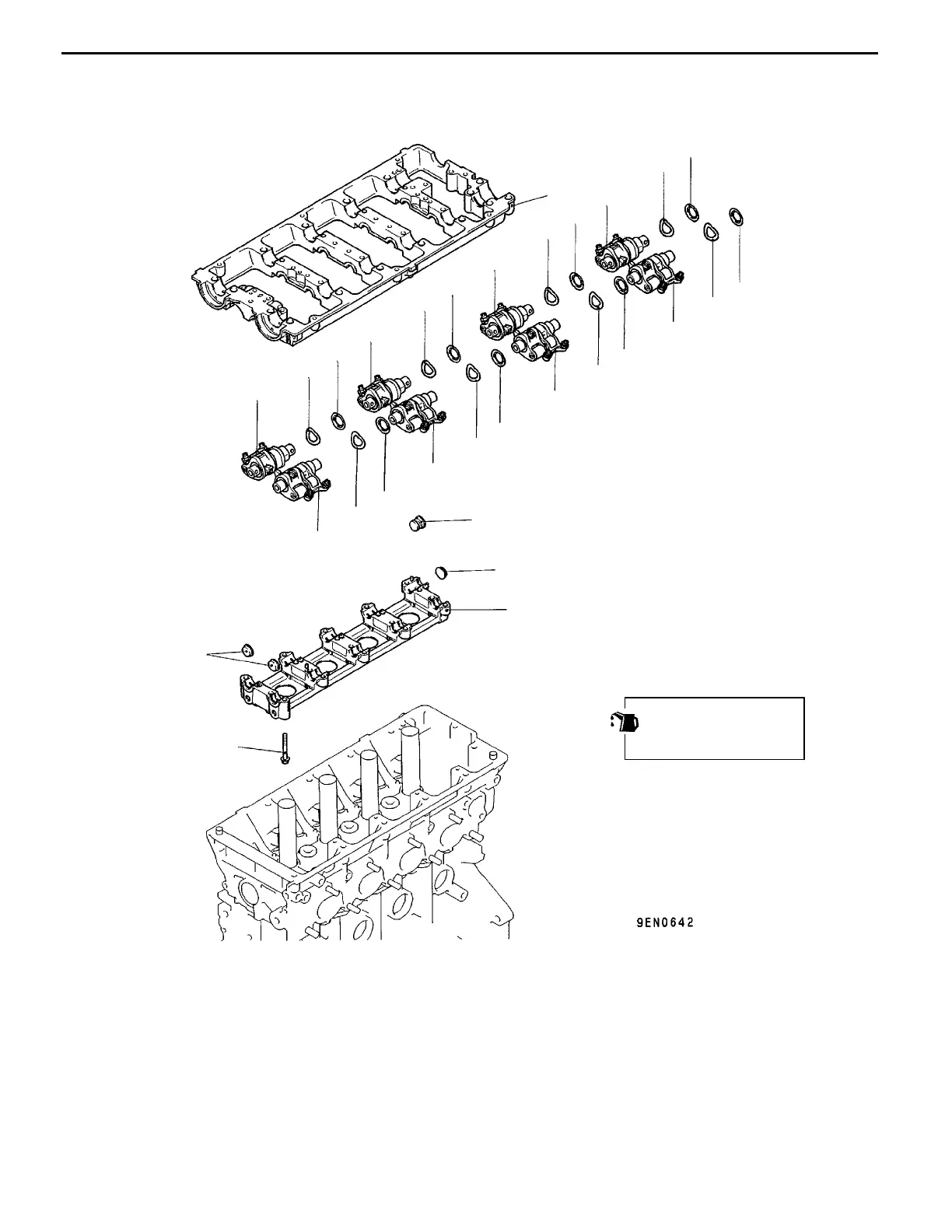 Page #124 background image