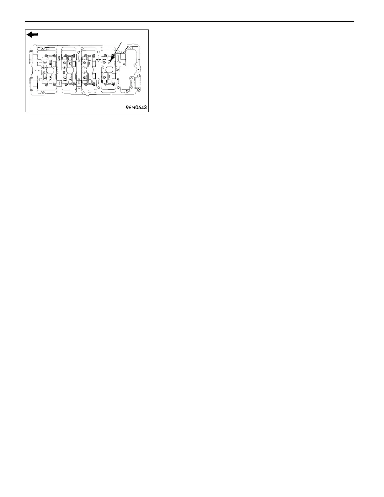 Page #125 background image